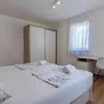 Sea View Luxury Apartman
