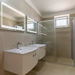 Sea View Luxury Apartman