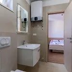 Sea View Luxury *
