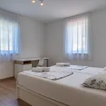 Sea View Luxury