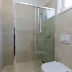 Sea View Luxury * 크레스